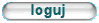Zaloguj